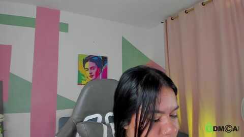tatianabrownn @ myfreecams on 20231122