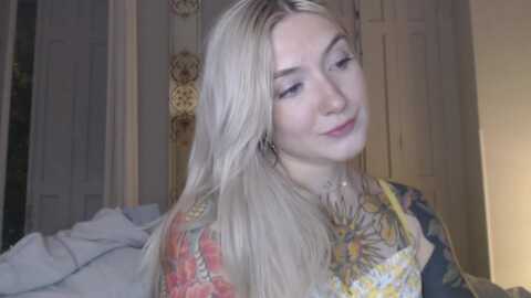 tattoo_bbgirl @ myfreecams on 20231122