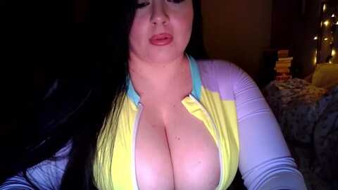 titsmcgeee @ myfreecams on 20231122