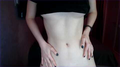 tripleprinces @ myfreecams on 20231122