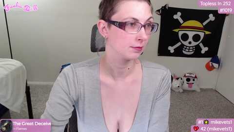 xfuukax @ myfreecams on 20231122