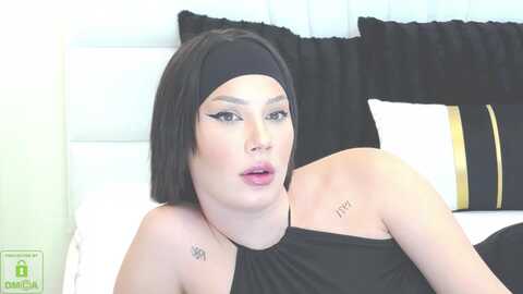 xsugarkellie @ myfreecams on 20231122