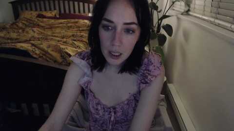 aaaaaghhhhhhh @ myfreecams on 20231123