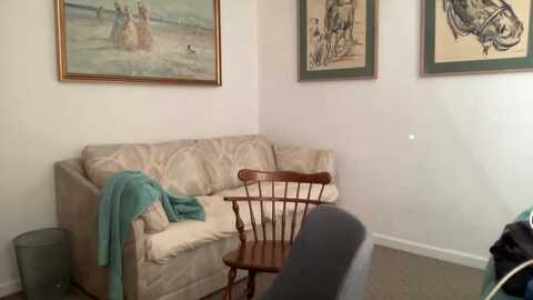 ailebun @ myfreecams on 20231123