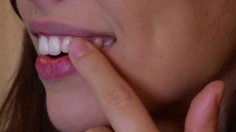 alexablancoh @ myfreecams on 20231123