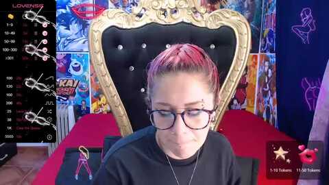 alice_hot02 @ myfreecams on 20231123