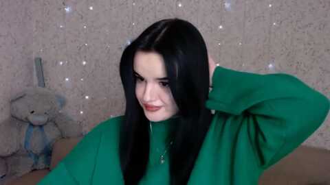 alin4iklove