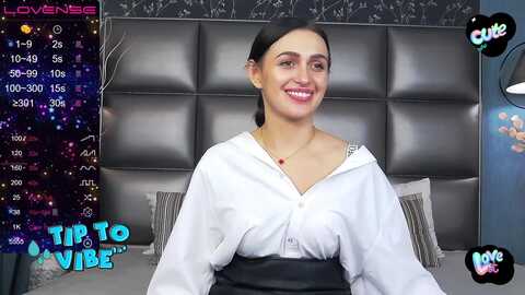 angelocean @ myfreecams on 20231123