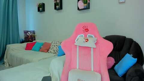 anna_still_ @ myfreecams on 20231123