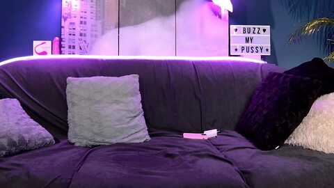 annisagrey @ myfreecams on 20231123