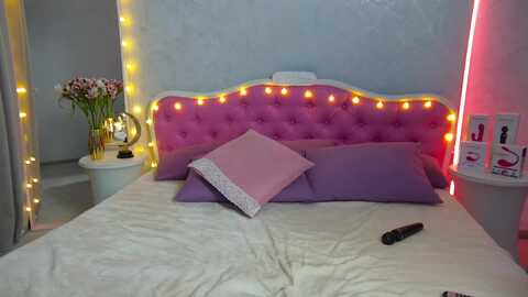 arianapetite @ myfreecams on 20231123