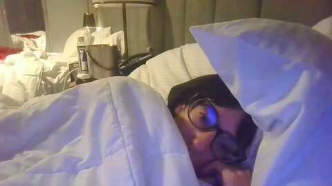 aspen_white @ myfreecams on 20231123