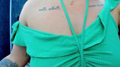 bo0ty_queen_ @ myfreecams on 20231123