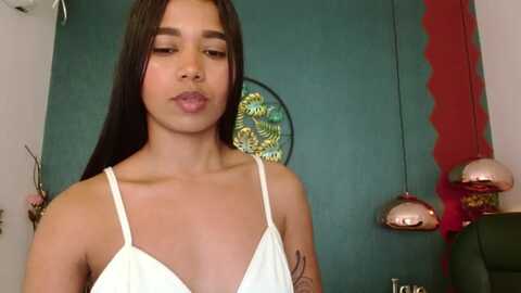 bonnie_benet @ myfreecams on 20231123