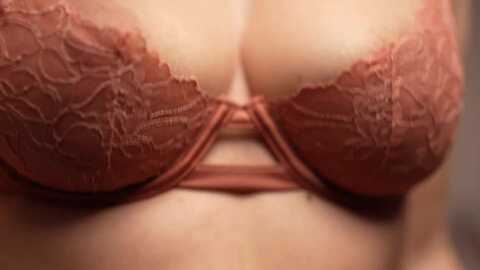 brandywhite @ myfreecams on 20231123