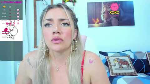 britany_br