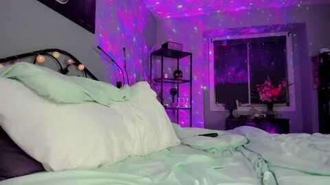 brookesummer @ myfreecams on 20231123