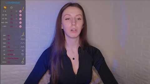 candylilly_
