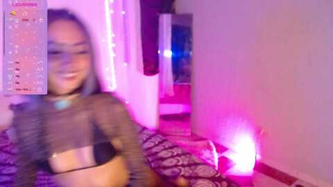 cinderella36 @ myfreecams on 20231123