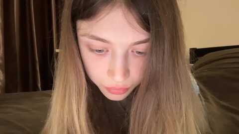 coconut_dream @ myfreecams on 20231123