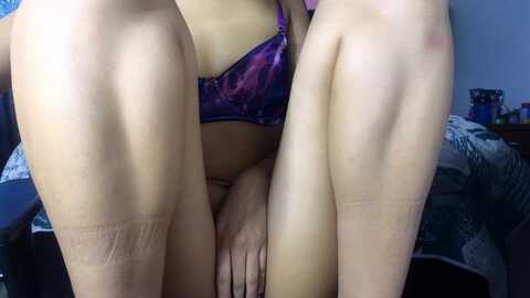cofewithmilk @ myfreecams on 20231123