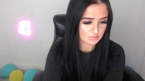 crystal_mfc @ myfreecams on 20231123