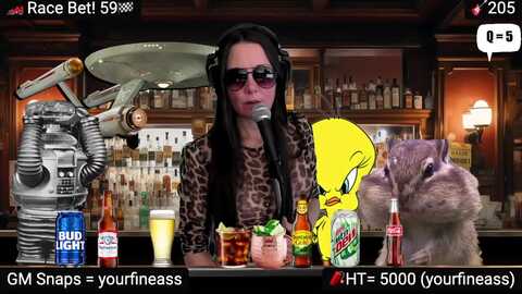 deszeppelin @ myfreecams on 20231123