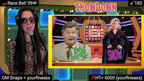 deszeppelin @ myfreecams on 20231123