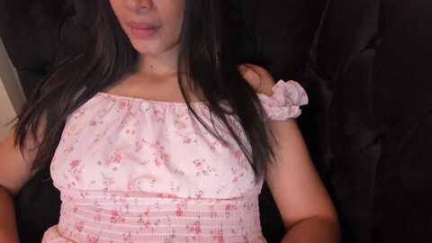 devilteaser @ myfreecams on 20231123