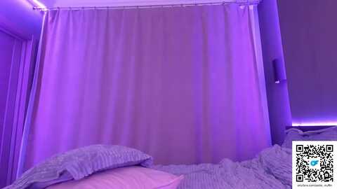 domenikas @ myfreecams on 20231123