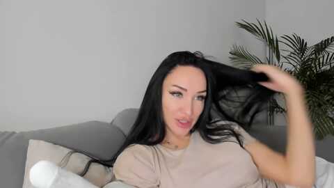 dream_wife @ myfreecams on 20231123