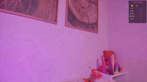 droolgirl @ myfreecams on 20231123