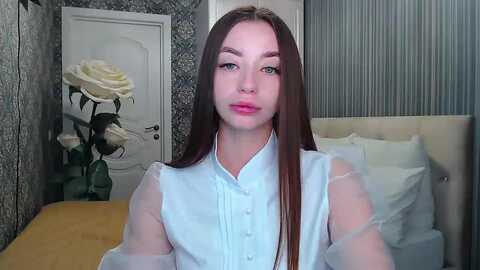 emeraldlilyyy @ myfreecams on 20231123