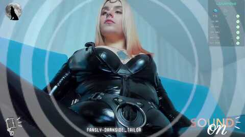 femdomdarks @ myfreecams on 20231123