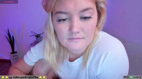 fire_ice_emma @ myfreecams on 20231123