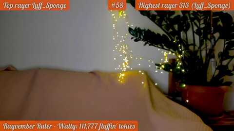 fluffinrayray @ myfreecams on 20231123