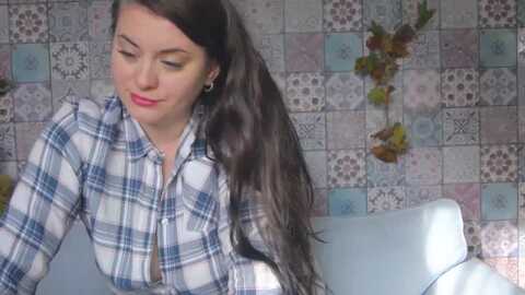 foreverchic @ myfreecams on 20231123