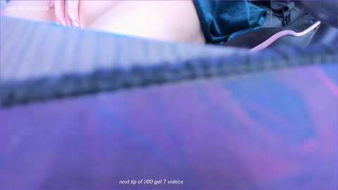 fun_for_cash @ myfreecams on 20231123