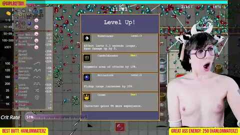 girlbot @ myfreecams on 20231123
