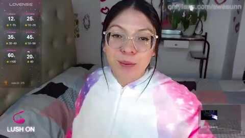 gisell_evans