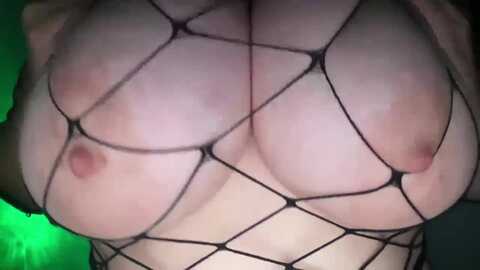 hasymura @ myfreecams on 20231123