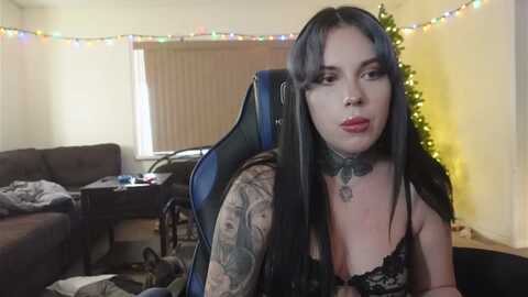 hazelxxxoo @ myfreecams on 20231123