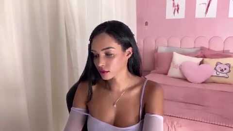 helen @ myfreecams on 20231123