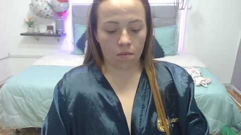 honey21_ @ myfreecams on 20231123