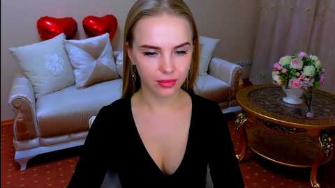 honey_lucky