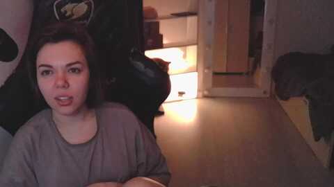 hot_babayaga @ myfreecams on 20231123