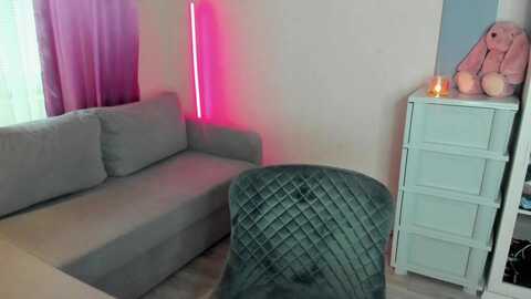 iam_sasha @ myfreecams on 20231123