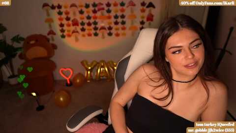 ikarli @ myfreecams on 20231123