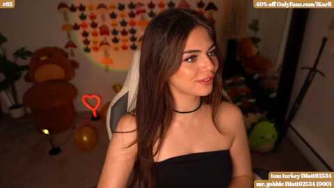 ikarli @ myfreecams on 20231123