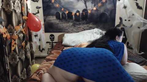izzy_sweet